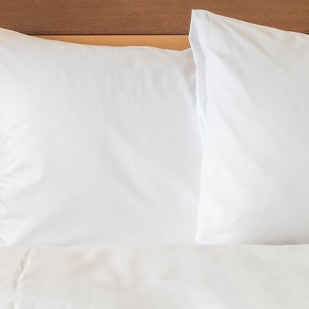 Staybridge Suites Minneapolis-Maple Grove By Ihg Exteriér fotografie