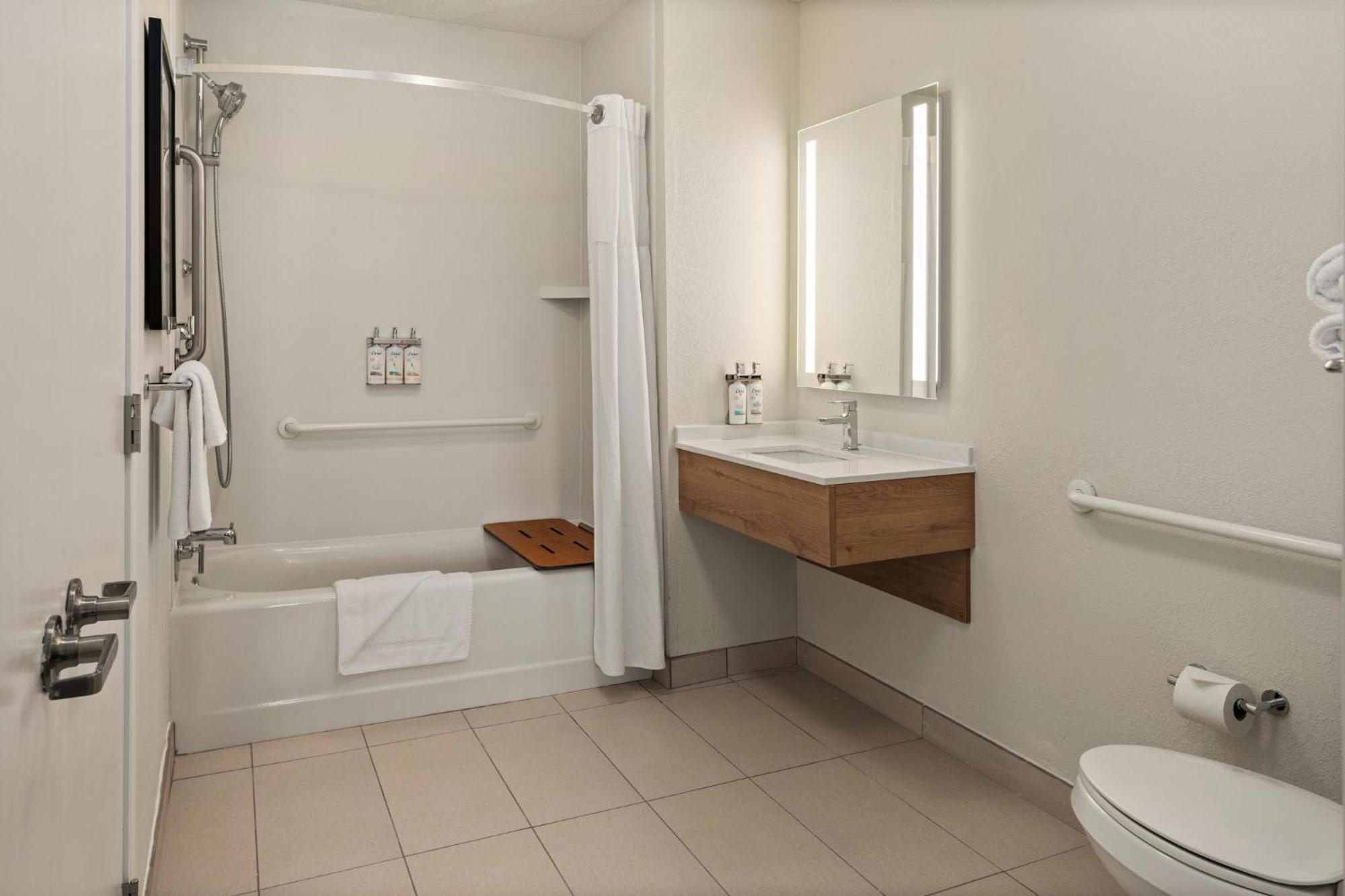 Staybridge Suites Minneapolis-Maple Grove By Ihg Exteriér fotografie
