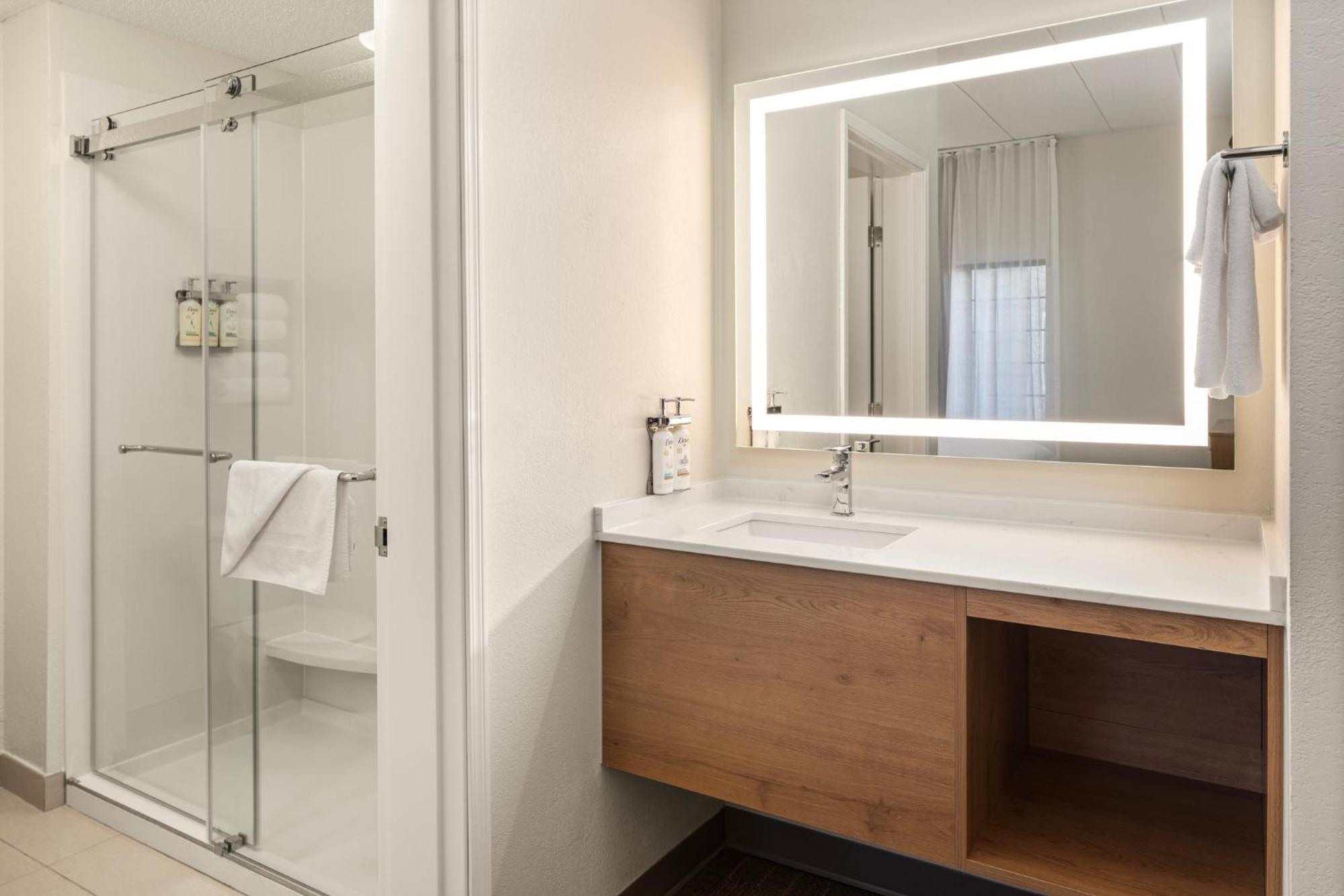 Staybridge Suites Minneapolis-Maple Grove By Ihg Exteriér fotografie