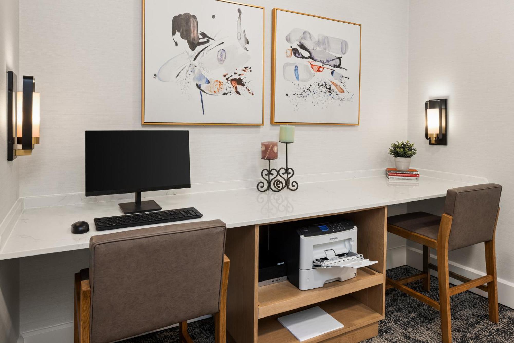 Staybridge Suites Minneapolis-Maple Grove By Ihg Exteriér fotografie