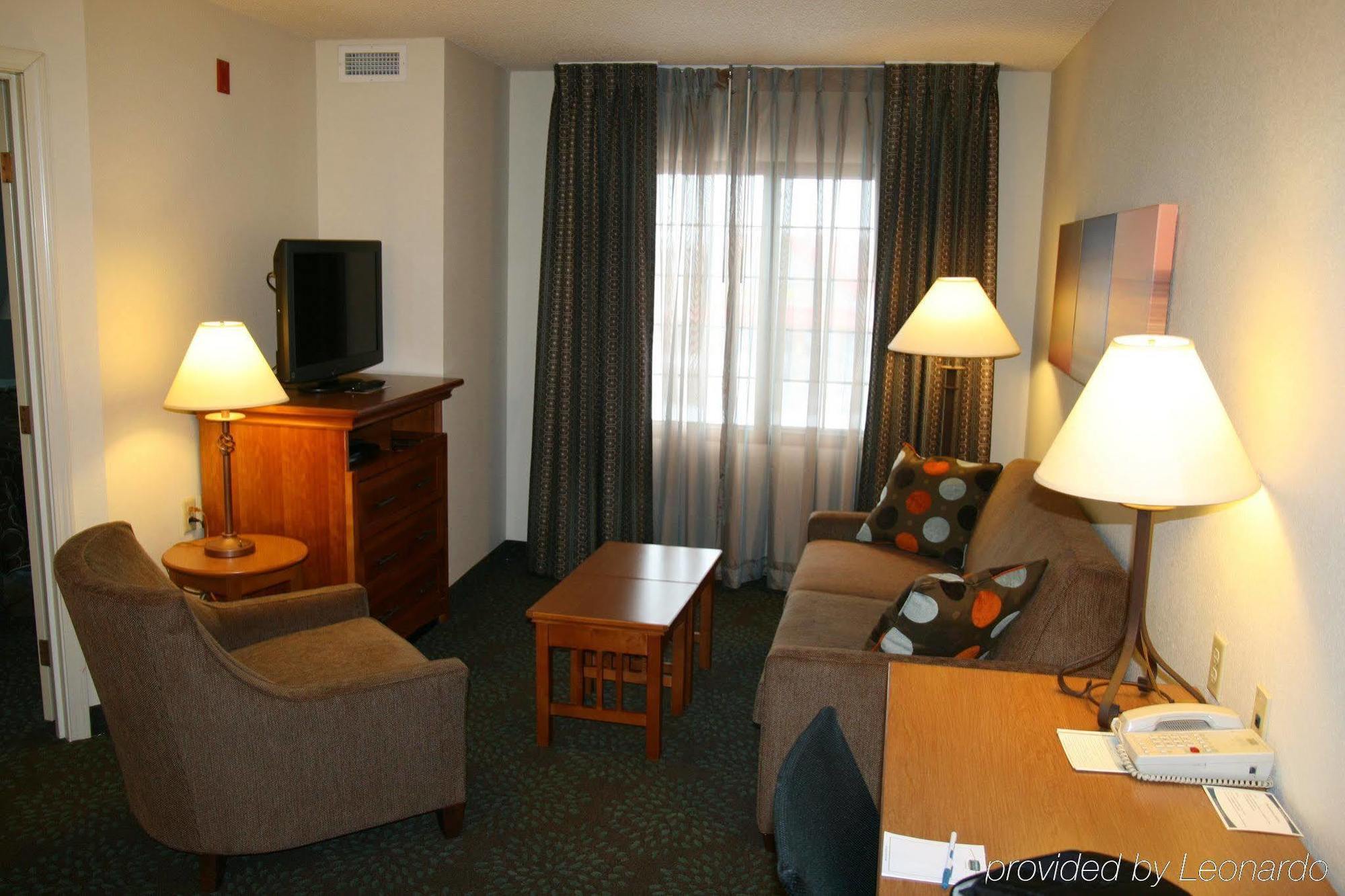 Staybridge Suites Minneapolis-Maple Grove By Ihg Exteriér fotografie