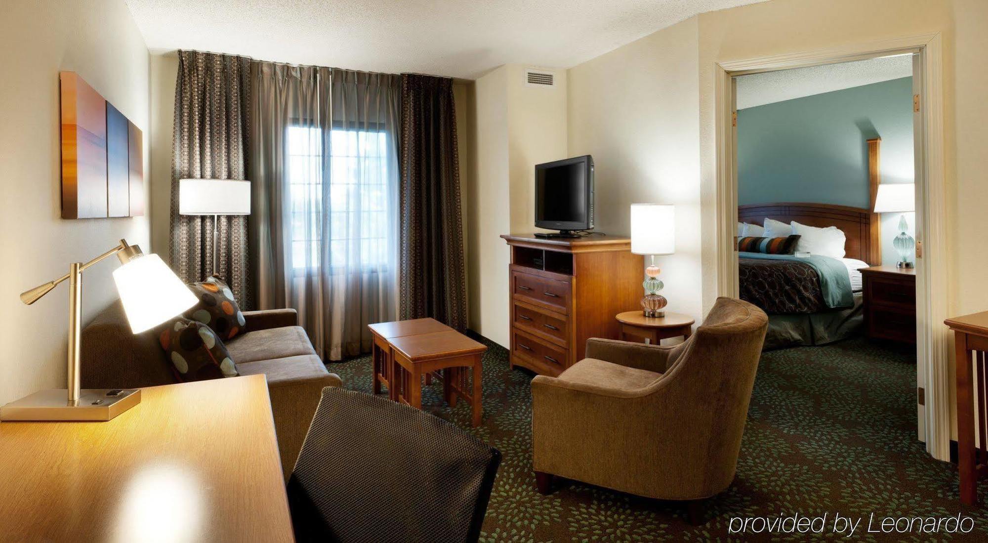 Staybridge Suites Minneapolis-Maple Grove By Ihg Exteriér fotografie